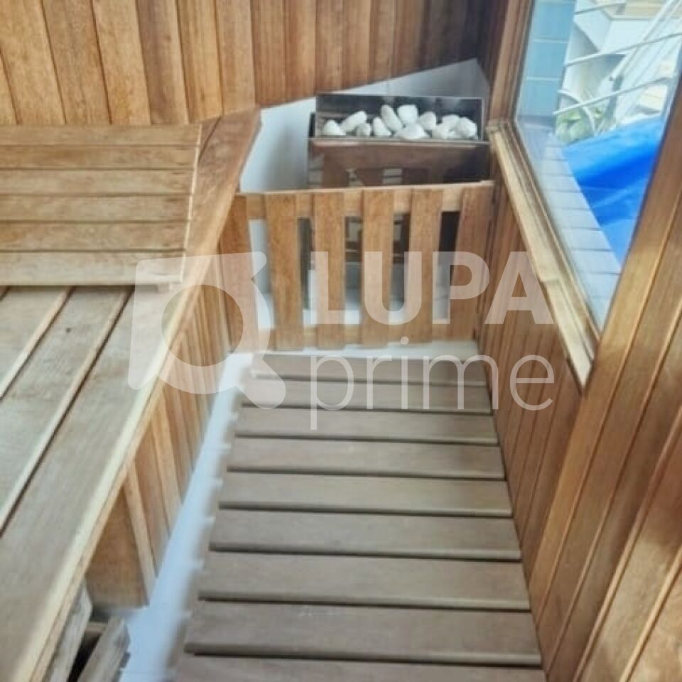 apartamento-venda-sao-paulo-vila-maria-alta-3dormitorios-1suite-3vagas-190m2-LM30928