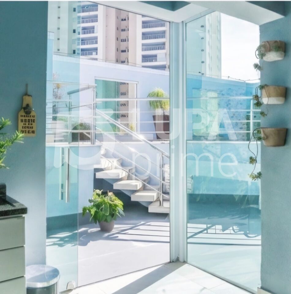 apartamento-venda-sao-paulo-vila-maria-alta-3dormitorios-1suite-3vagas-190m2-LM30928