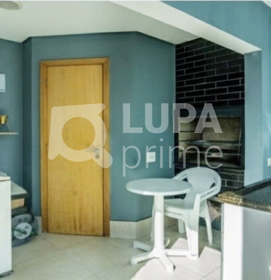 apartamento-venda-sao-paulo-vila-maria-alta-3dormitorios-1suite-3vagas-190m2-LM30928