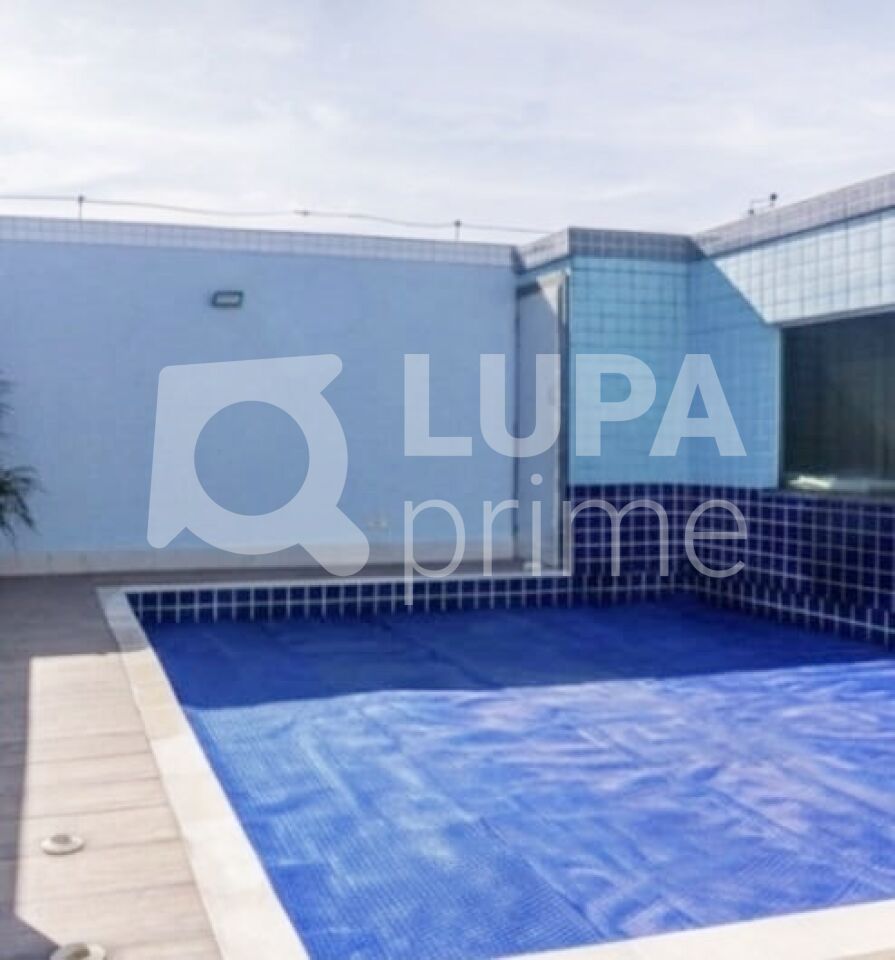 apartamento-venda-sao-paulo-vila-maria-alta-3dormitorios-1suite-3vagas-190m2-LM30928