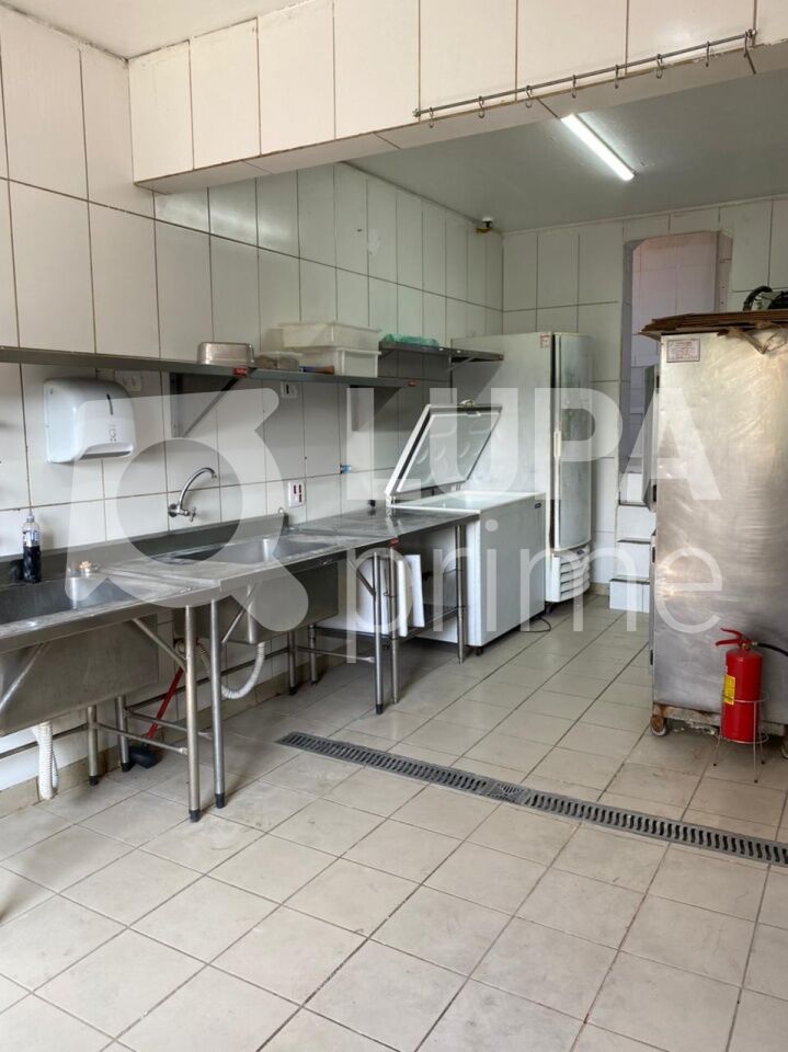 Loja-Salão, 80 m² - Foto 4