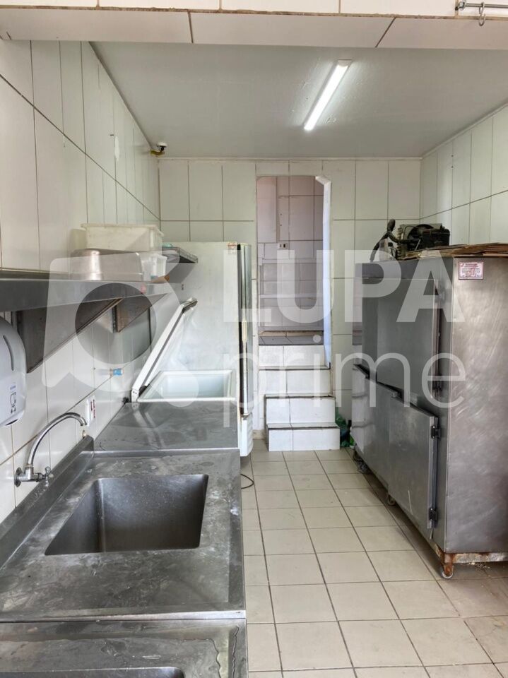 Loja-Salão, 80 m² - Foto 5