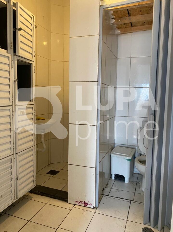 Loja-Salão, 80 m² - Foto 10