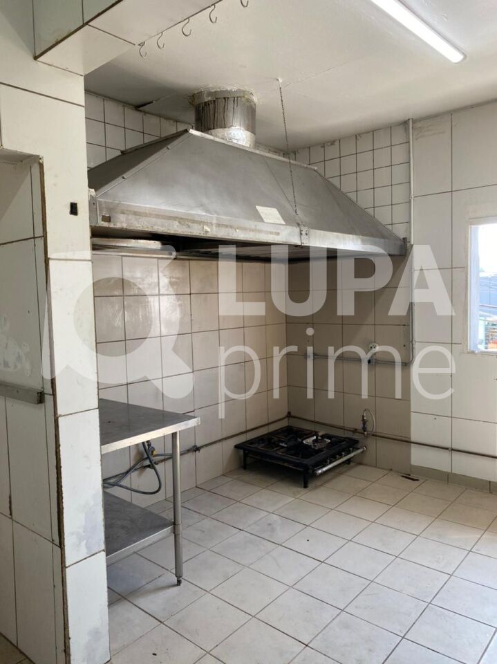 Loja-Salão, 80 m² - Foto 6