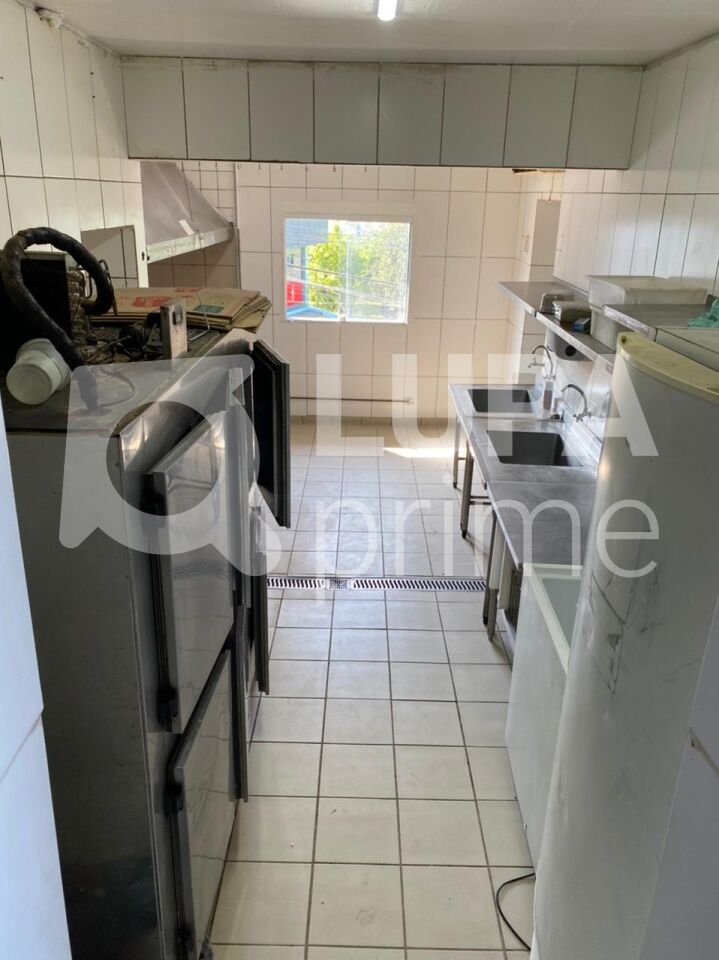 Loja-Salão, 80 m² - Foto 7