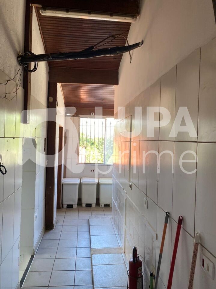 Loja-Salão, 80 m² - Foto 2