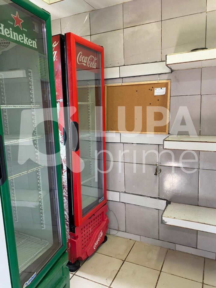 Loja-Salão, 80 m² - Foto 8