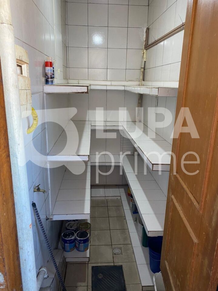 Loja-Salão, 80 m² - Foto 9