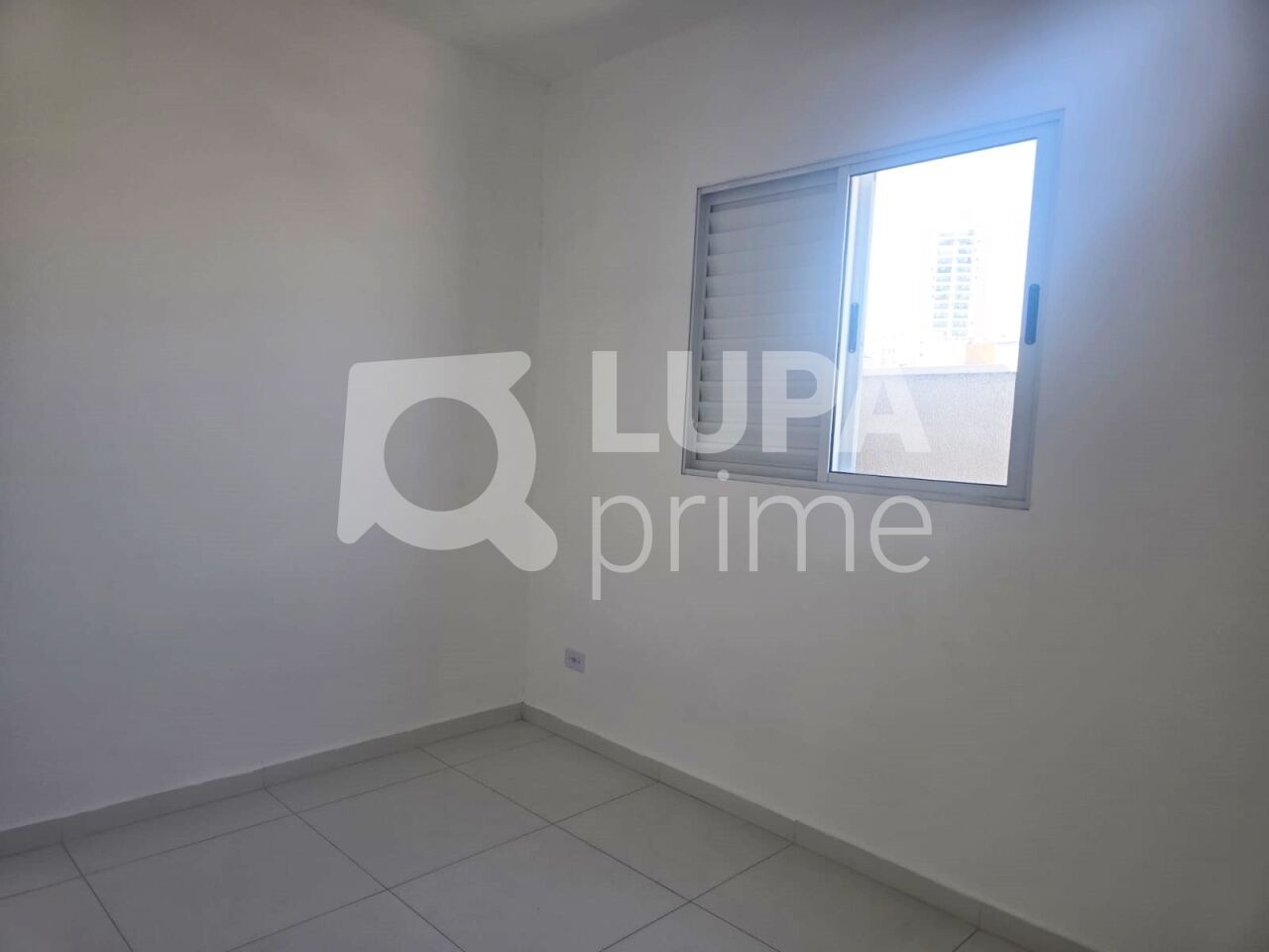 apartamento-locacao-sao-paulo-vila-maria-alta-2dormitorios-55m2-LM30930