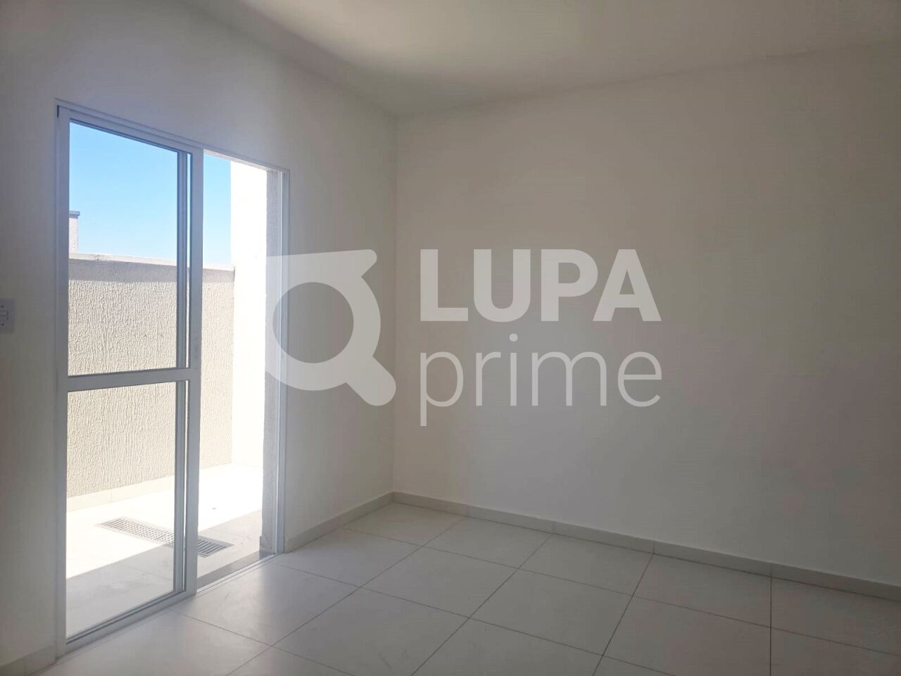 apartamento-locacao-sao-paulo-vila-maria-alta-2dormitorios-55m2-LM30930