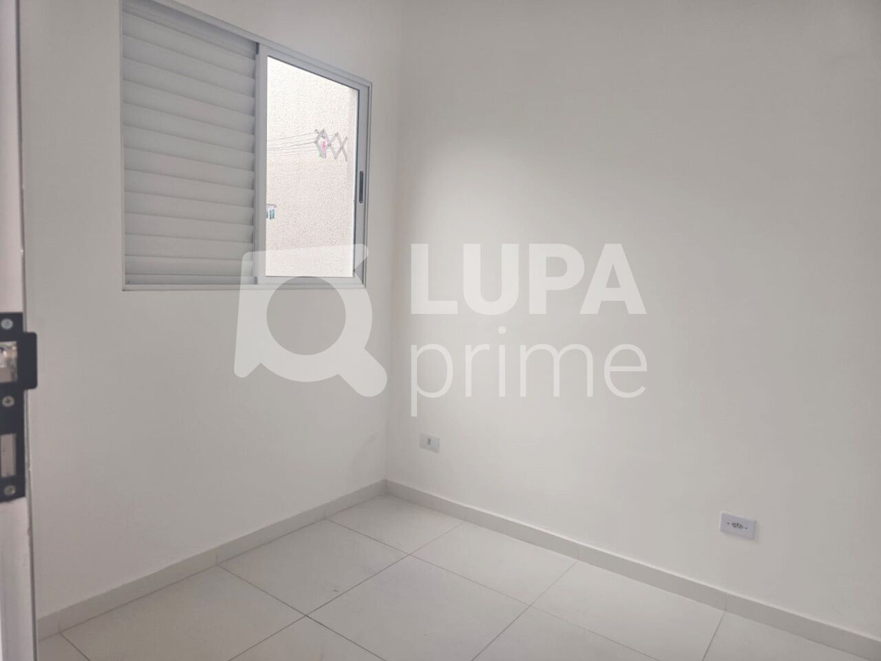 apartamento-locacao-sao-paulo-vila-maria-alta-2dormitorios-55m2-LM30930