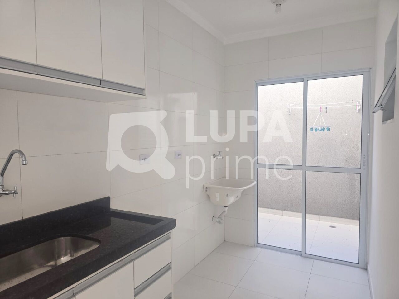 apartamento-locacao-sao-paulo-vila-maria-alta-2dormitorios-55m2-LM30930