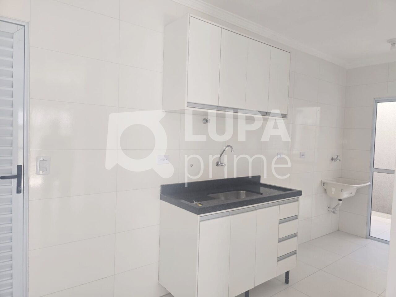 apartamento-locacao-sao-paulo-vila-maria-alta-2dormitorios-55m2-LM30930