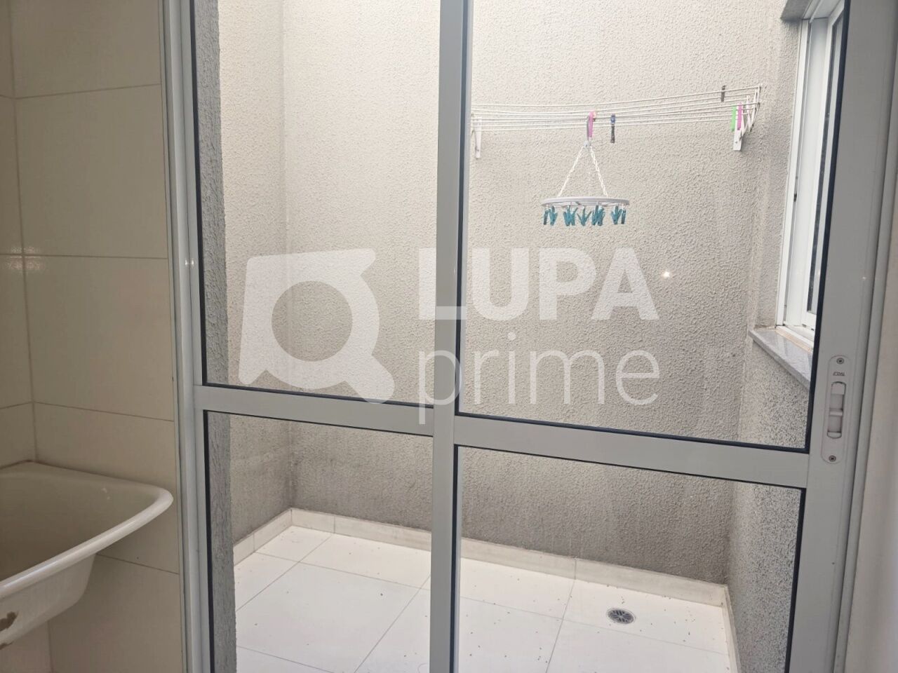 apartamento-locacao-sao-paulo-vila-maria-alta-2dormitorios-55m2-LM30930