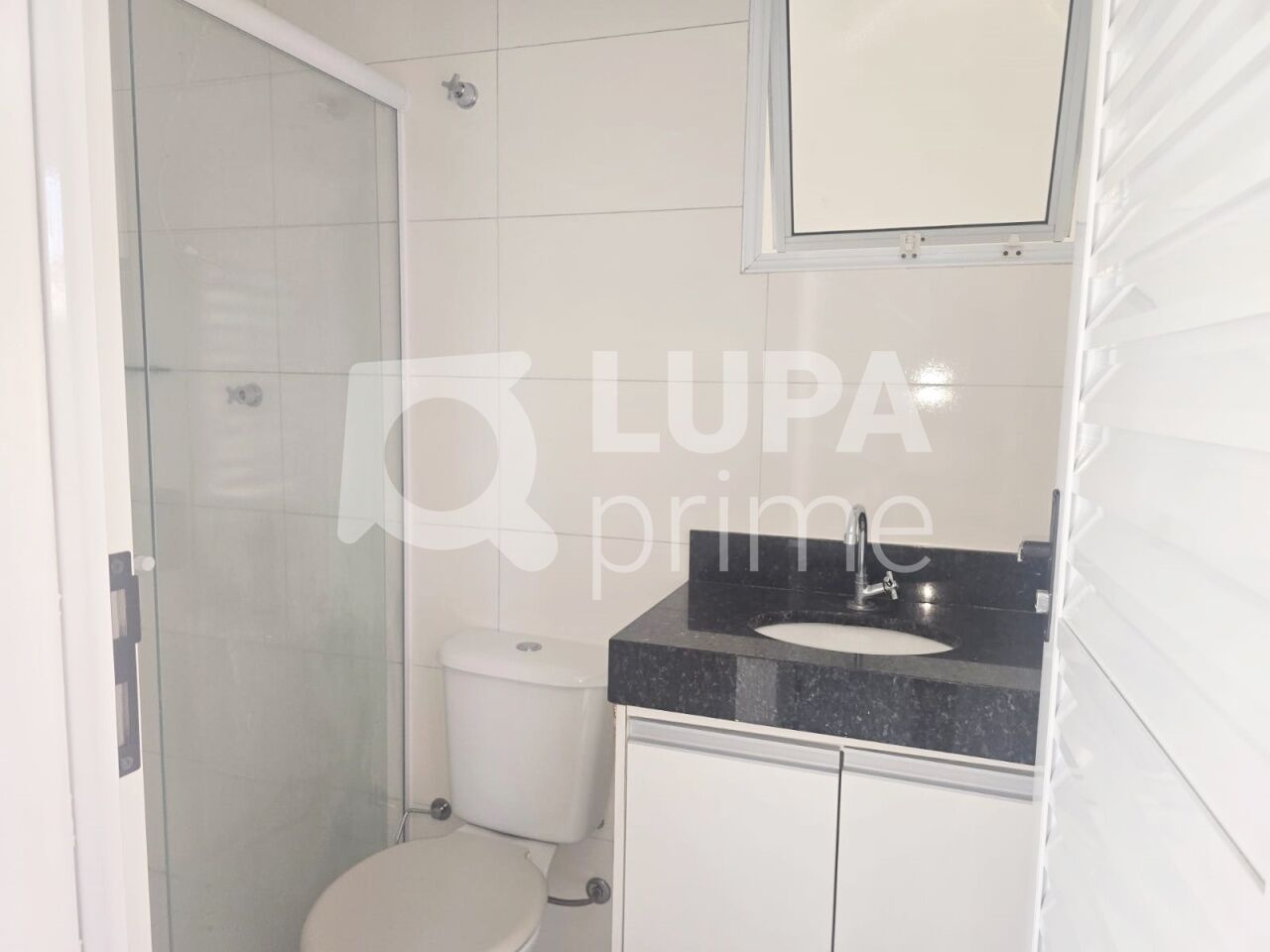 apartamento-locacao-sao-paulo-vila-maria-alta-2dormitorios-55m2-LM30930