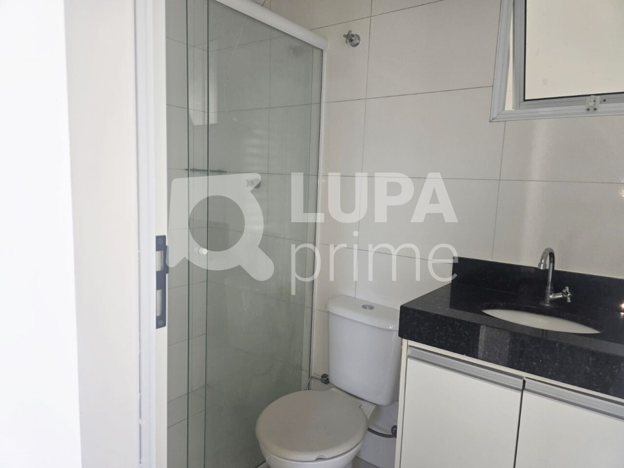 apartamento-locacao-sao-paulo-vila-maria-alta-2dormitorios-55m2-LM30930