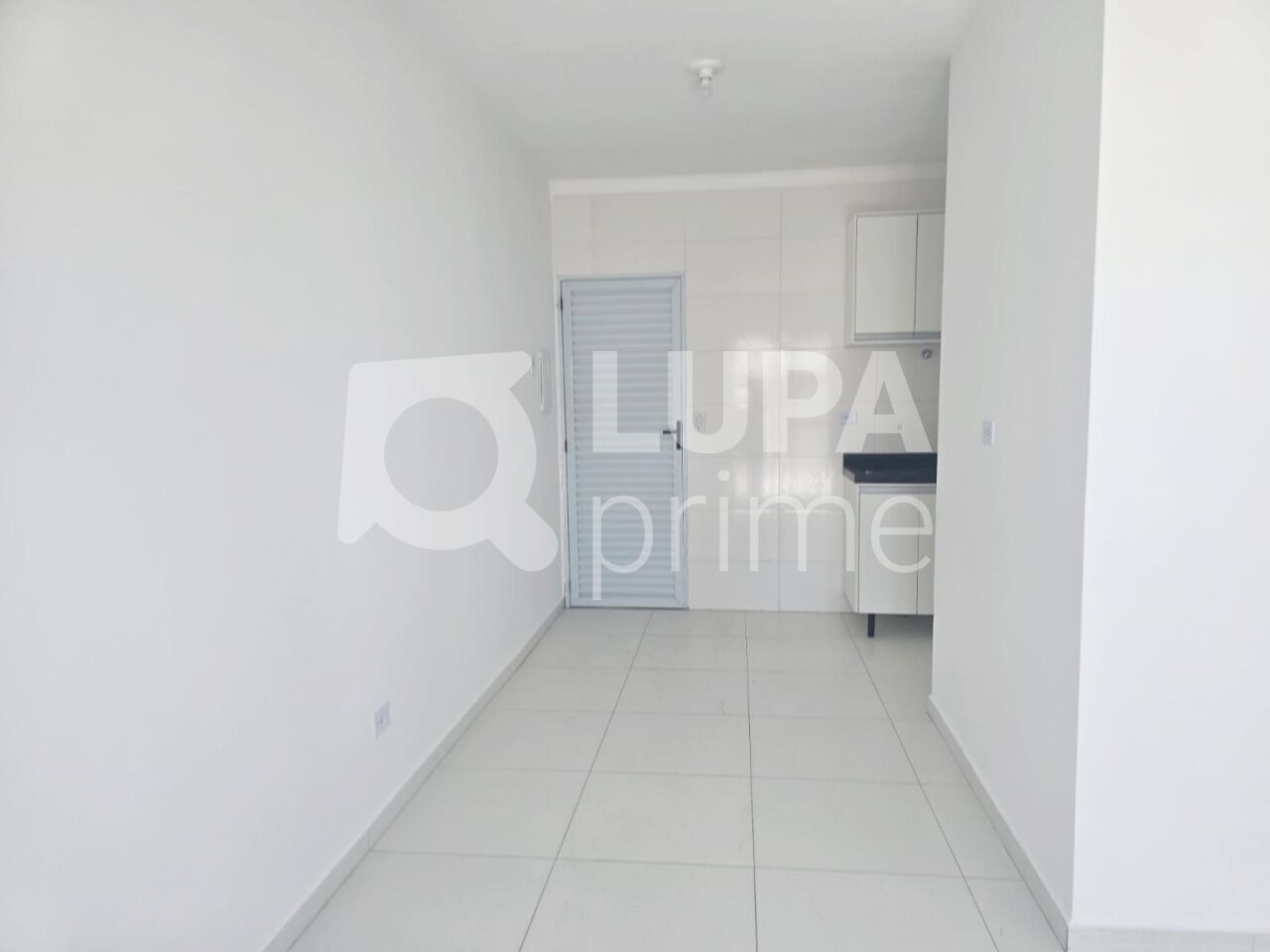 apartamento-locacao-sao-paulo-vila-maria-alta-2dormitorios-55m2-LM30930