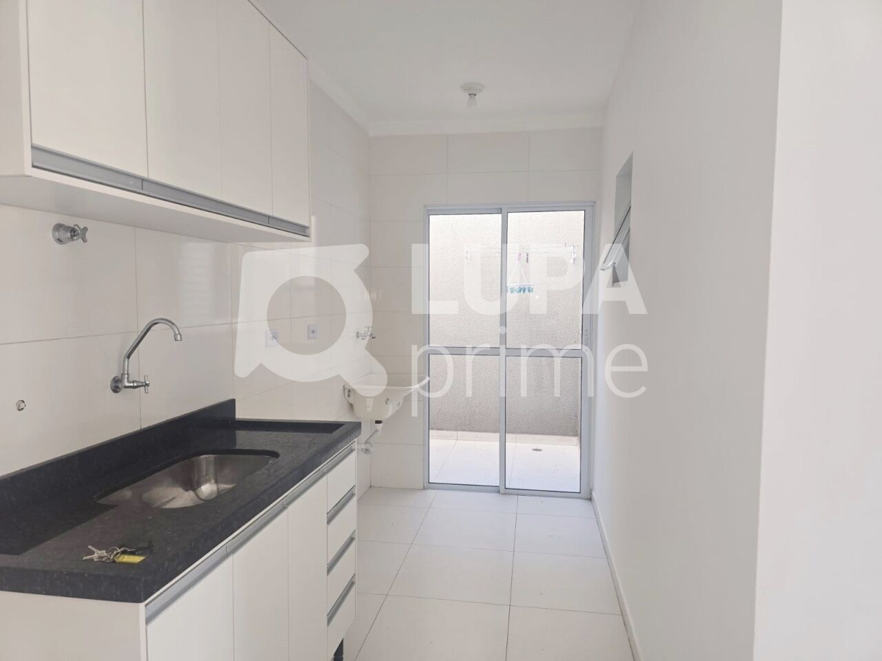 apartamento-locacao-sao-paulo-vila-maria-alta-2dormitorios-55m2-LM30930