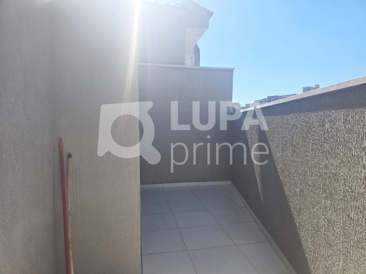 apartamento-locacao-sao-paulo-vila-maria-alta-2dormitorios-55m2-LM30930