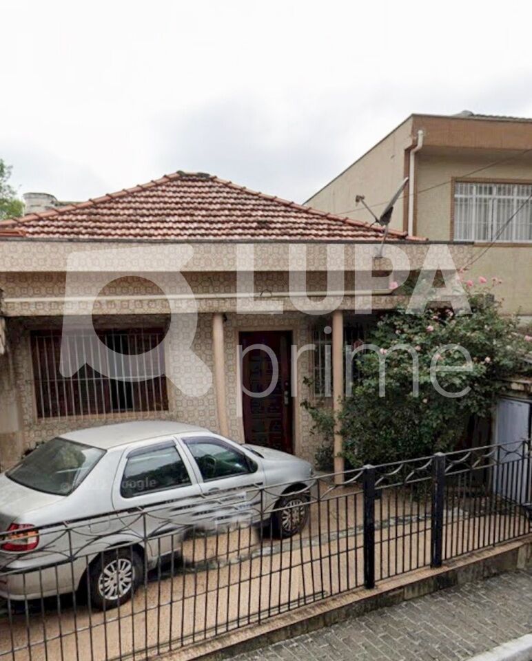 casa-terrea-venda-sao-paulo-vila-maria-alta-4dormitorios-2vagas-103m2-LM30931