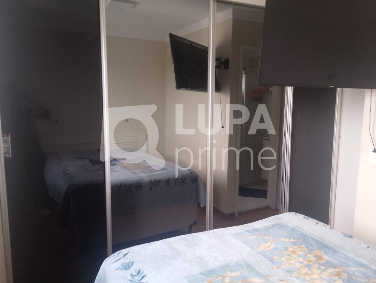 apartamento-venda-sao-paulo-vila-maria-alta-2dormitorios-1suite-2vagas-67m2-LM30932