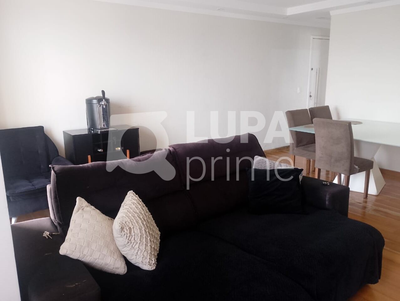 apartamento-venda-sao-paulo-vila-maria-alta-2dormitorios-1suite-2vagas-67m2-LM30932