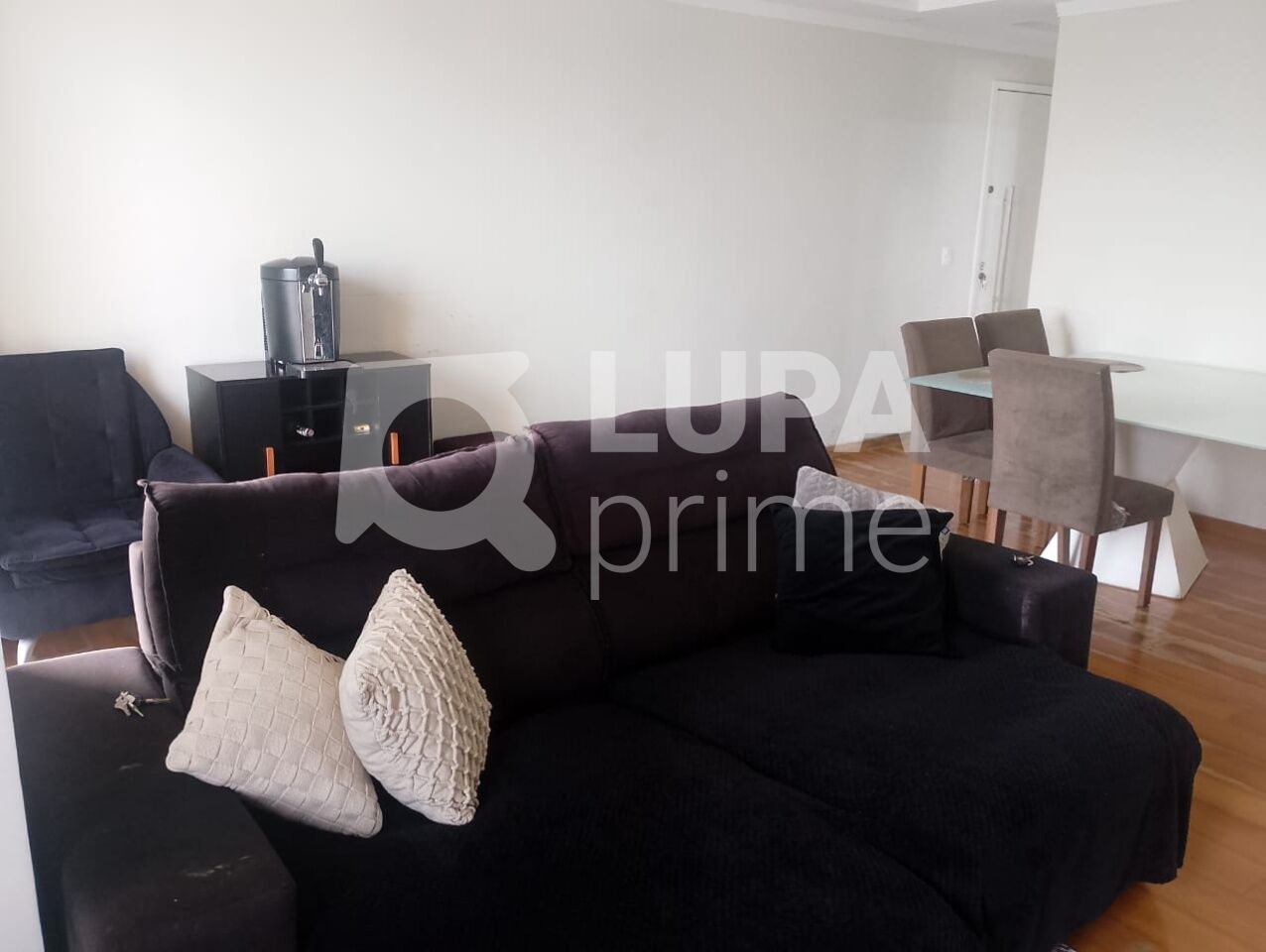 apartamento-venda-sao-paulo-vila-maria-alta-2dormitorios-1suite-2vagas-67m2-LM30932