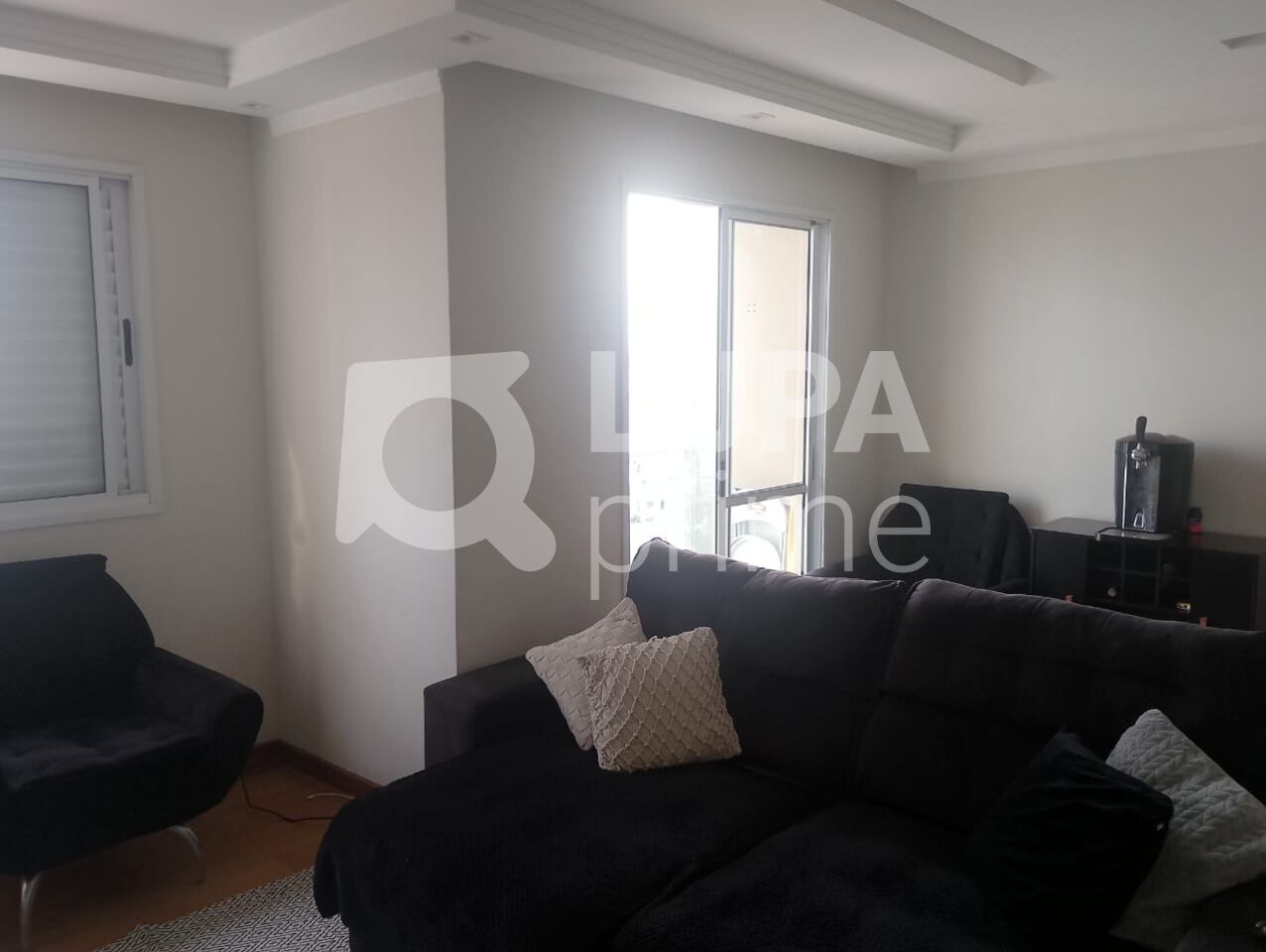 apartamento-venda-sao-paulo-vila-maria-alta-2dormitorios-1suite-2vagas-67m2-LM30932