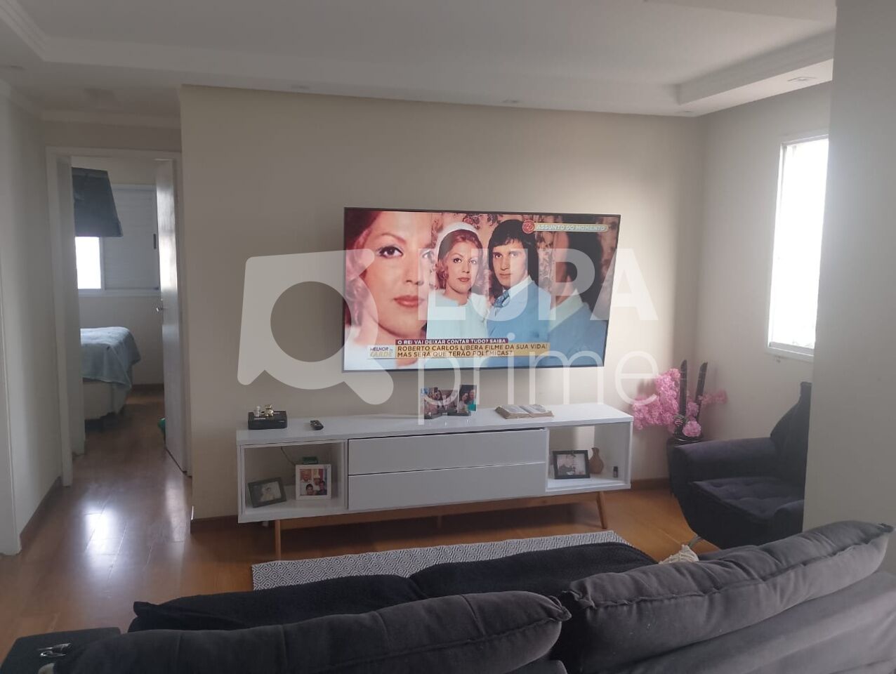 apartamento-venda-sao-paulo-vila-maria-alta-2dormitorios-1suite-2vagas-67m2-LM30932