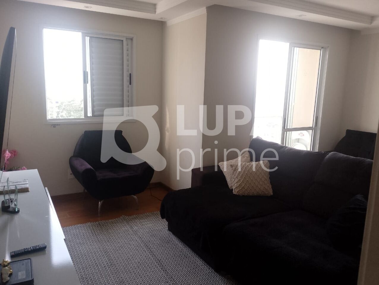 apartamento-venda-sao-paulo-vila-maria-alta-2dormitorios-1suite-2vagas-67m2-LM30932