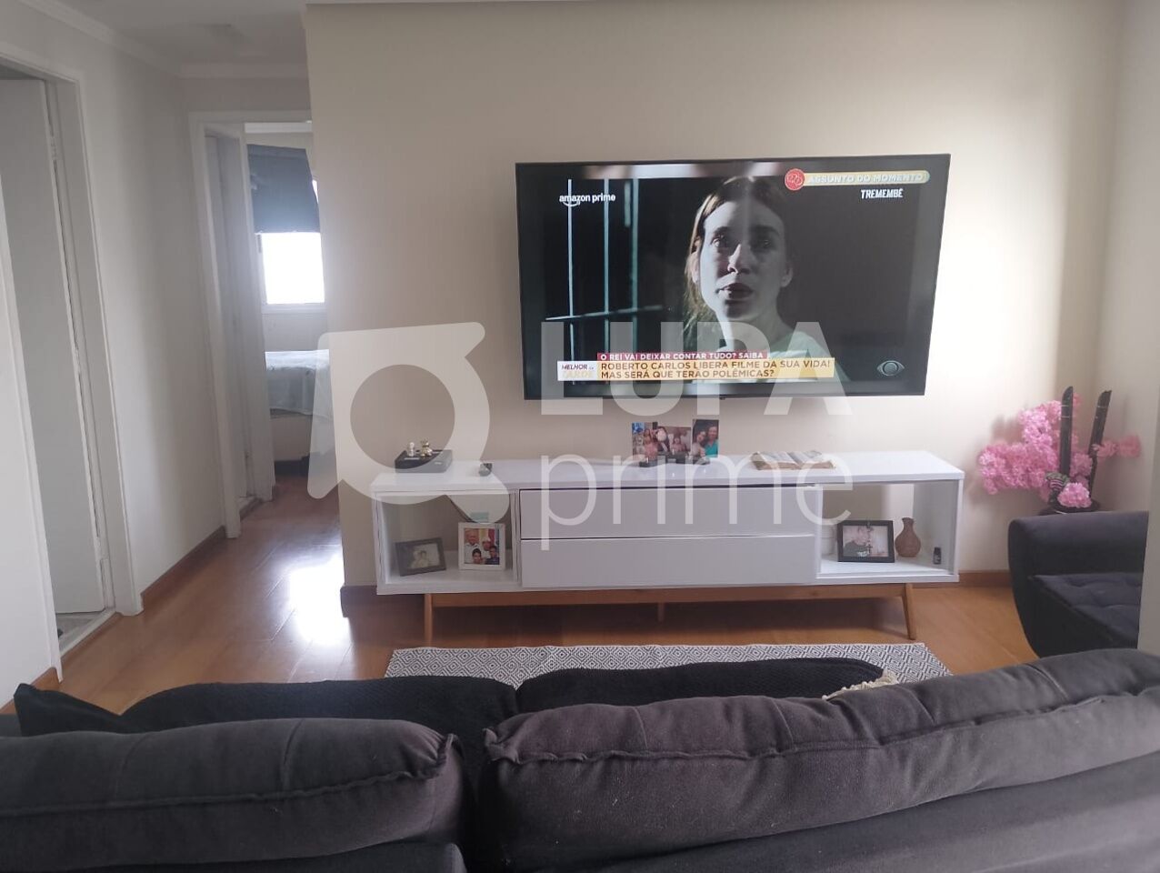 apartamento-venda-sao-paulo-vila-maria-alta-2dormitorios-1suite-2vagas-67m2-LM30932