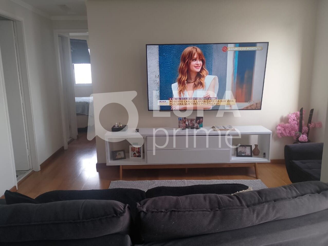apartamento-venda-sao-paulo-vila-maria-alta-2dormitorios-1suite-2vagas-67m2-LM30932