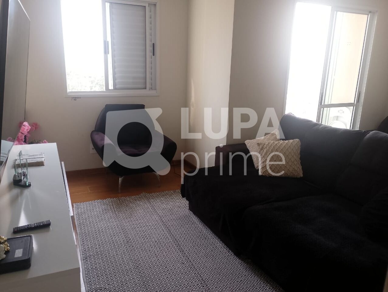 apartamento-venda-sao-paulo-vila-maria-alta-2dormitorios-1suite-2vagas-67m2-LM30932