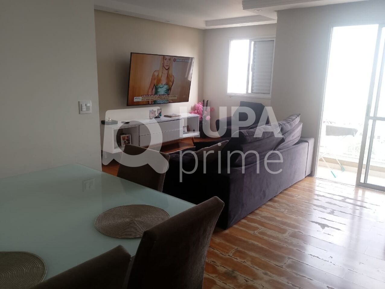 apartamento-venda-sao-paulo-vila-maria-alta-2dormitorios-1suite-2vagas-67m2-LM30932