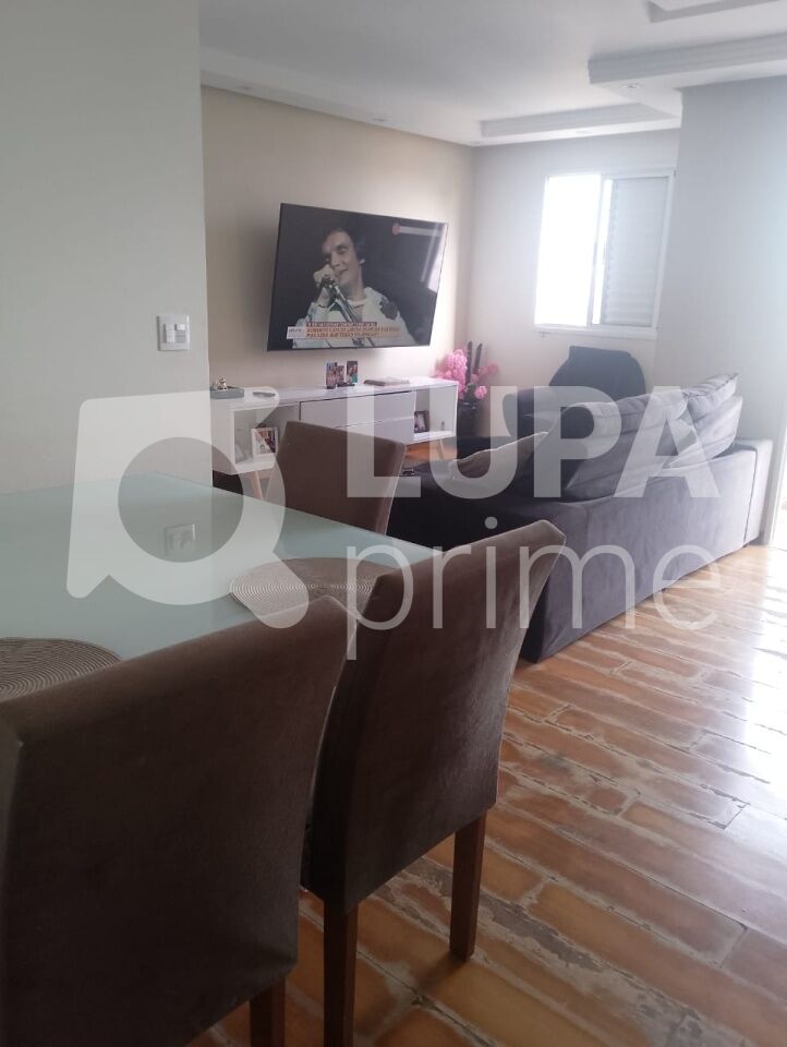 apartamento-venda-sao-paulo-vila-maria-alta-2dormitorios-1suite-2vagas-67m2-LM30932