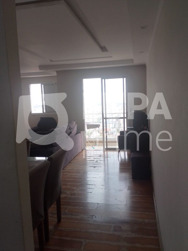 apartamento-venda-sao-paulo-vila-maria-alta-2dormitorios-1suite-2vagas-67m2-LM30932