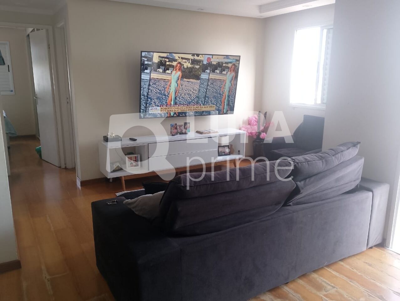 apartamento-venda-sao-paulo-vila-maria-alta-2dormitorios-1suite-2vagas-67m2-LM30932