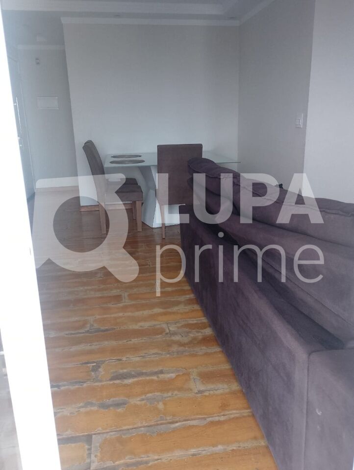 apartamento-venda-sao-paulo-vila-maria-alta-2dormitorios-1suite-2vagas-67m2-LM30932