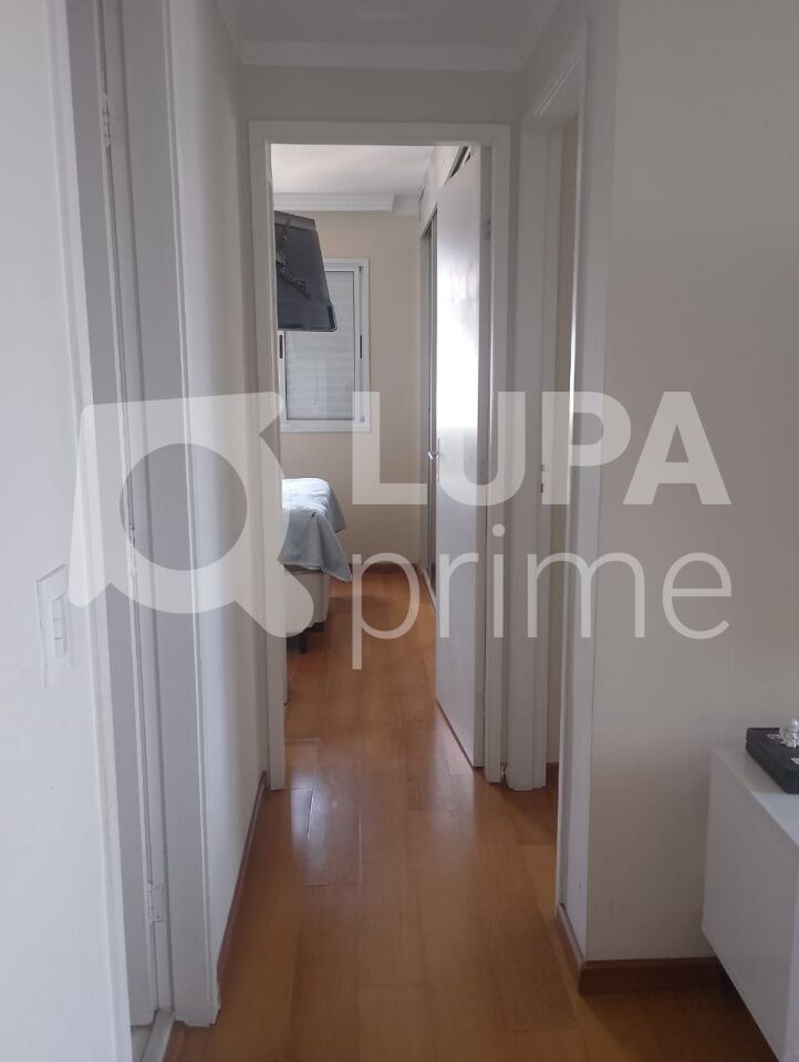 apartamento-venda-sao-paulo-vila-maria-alta-2dormitorios-1suite-2vagas-67m2-LM30932