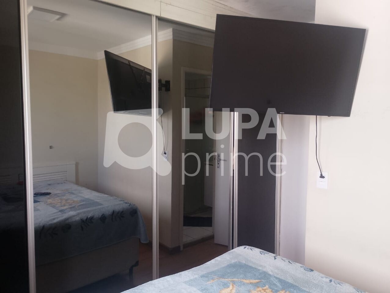 apartamento-venda-sao-paulo-vila-maria-alta-2dormitorios-1suite-2vagas-67m2-LM30932