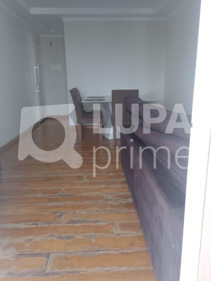 apartamento-venda-sao-paulo-vila-maria-alta-2dormitorios-1suite-2vagas-67m2-LM30932