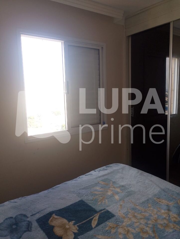apartamento-venda-sao-paulo-vila-maria-alta-2dormitorios-1suite-2vagas-67m2-LM30932