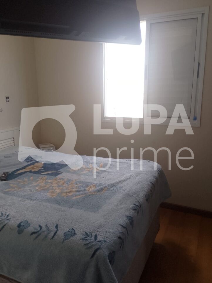 apartamento-venda-sao-paulo-vila-maria-alta-2dormitorios-1suite-2vagas-67m2-LM30932