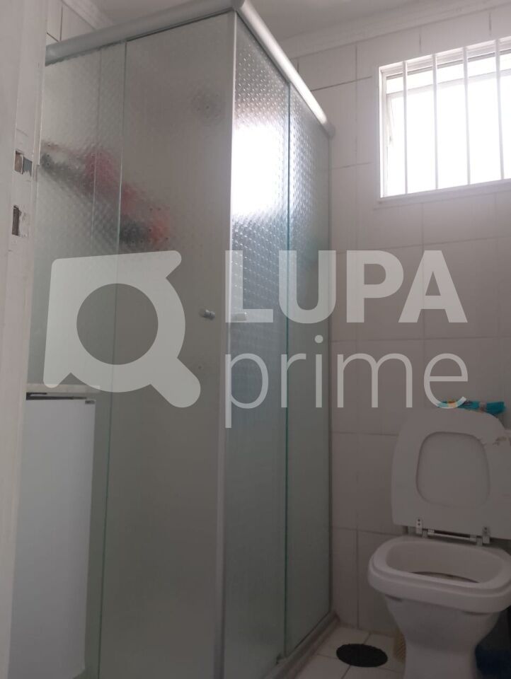 apartamento-venda-sao-paulo-vila-maria-alta-2dormitorios-1suite-2vagas-67m2-LM30932