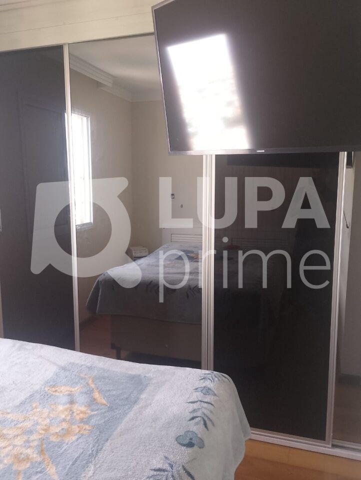 apartamento-venda-sao-paulo-vila-maria-alta-2dormitorios-1suite-2vagas-67m2-LM30932