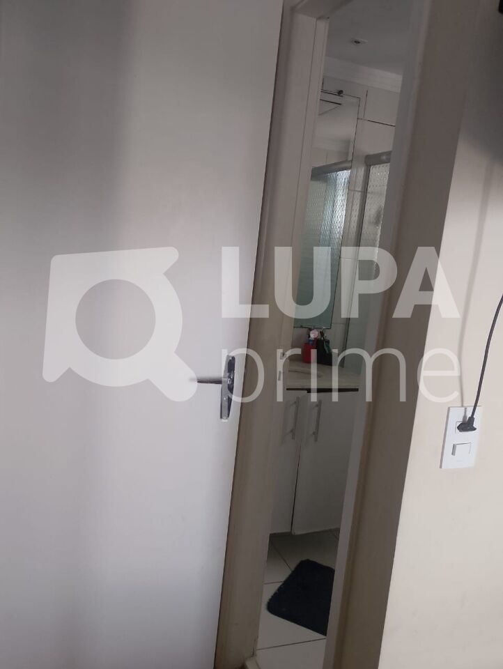 apartamento-venda-sao-paulo-vila-maria-alta-2dormitorios-1suite-2vagas-67m2-LM30932