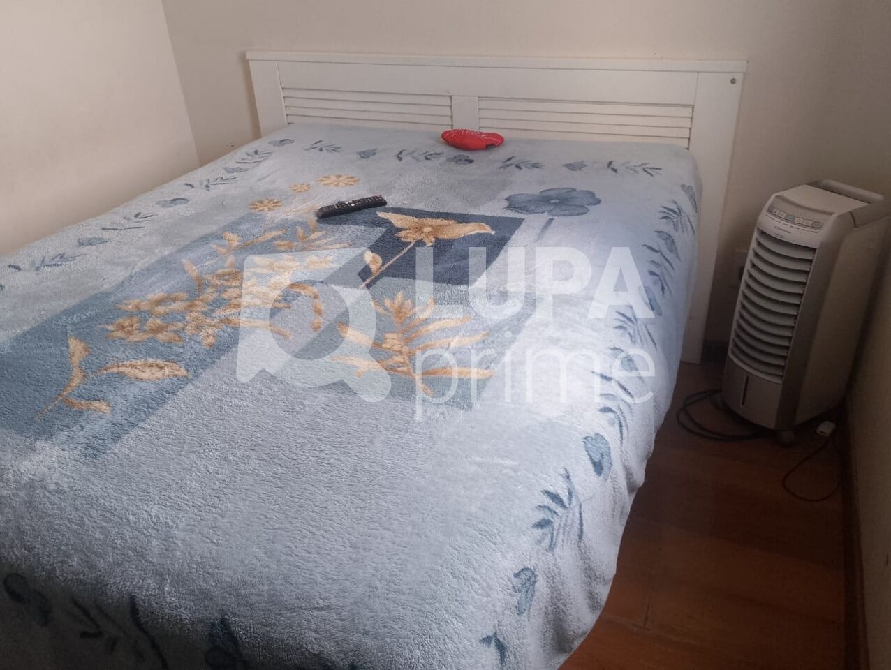 apartamento-venda-sao-paulo-vila-maria-alta-2dormitorios-1suite-2vagas-67m2-LM30932