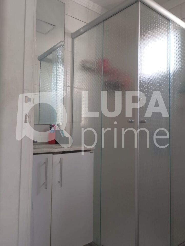 apartamento-venda-sao-paulo-vila-maria-alta-2dormitorios-1suite-2vagas-67m2-LM30932