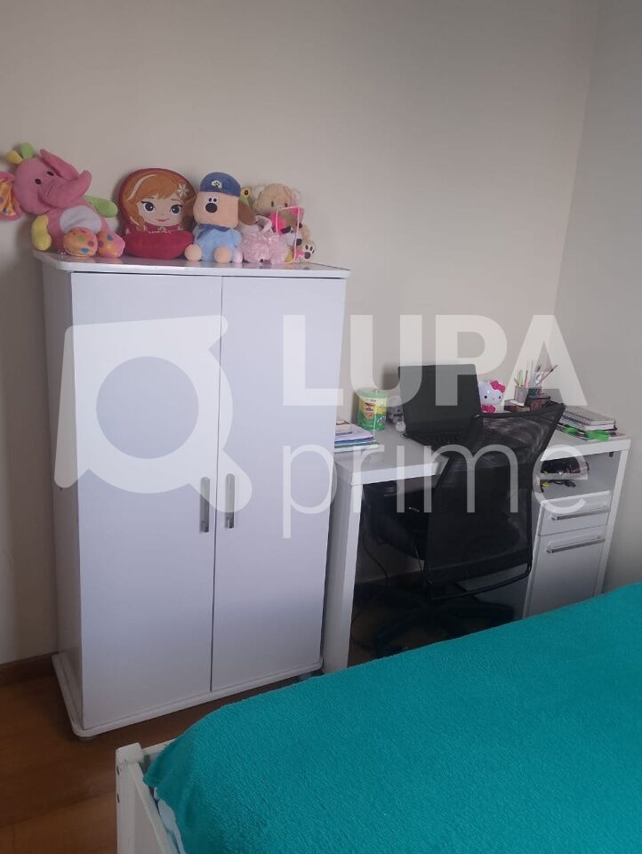 apartamento-venda-sao-paulo-vila-maria-alta-2dormitorios-1suite-2vagas-67m2-LM30932