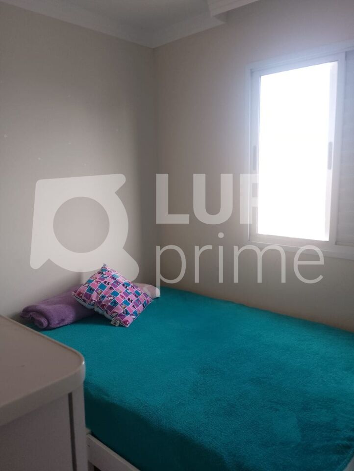 apartamento-venda-sao-paulo-vila-maria-alta-2dormitorios-1suite-2vagas-67m2-LM30932